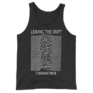 Leaving The Drift - Women's Tank