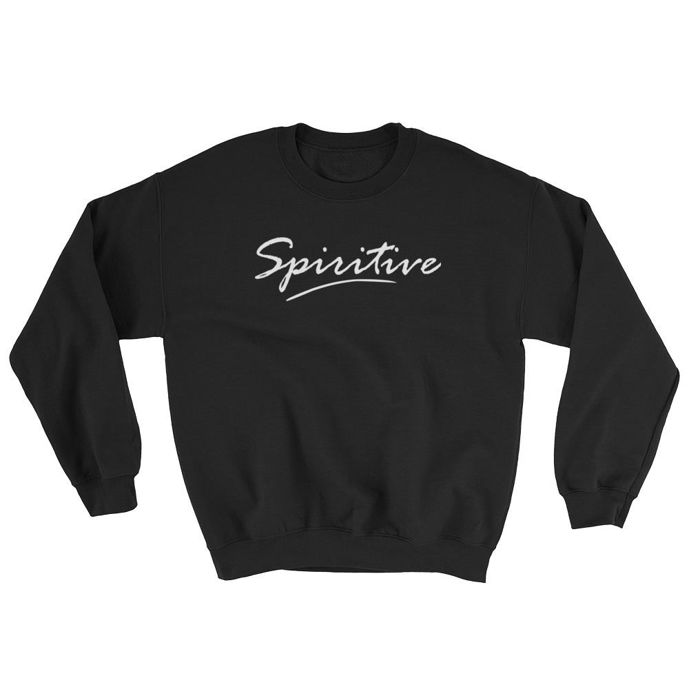 Spiritive Sweatshirt