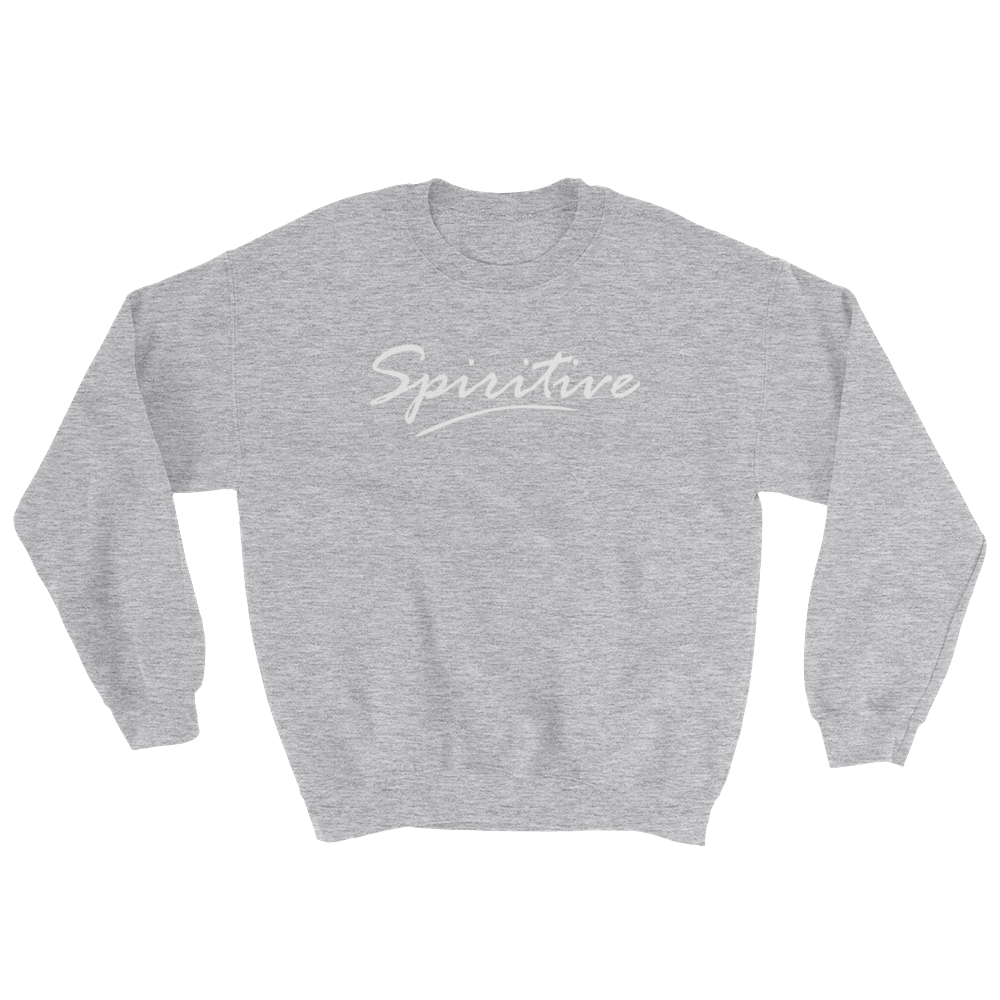 Spiritive Sweatshirt
